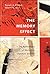The Memory Effect: The Remediation of Memory in Literature and Film