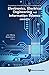 Electronics, Electrical Engineering And Information Science - Proceedings Of The 2015 International Conference (Eeeis2015): Proceedings of the 2015 ... ... and Information Science (EEEIS2015)