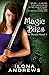 Magic Bites by Iiona Andrews