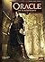 Oracle T07: Le Clairvoyant (French Edition)