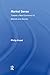 Market Sense: Toward a New Economics of Markets and Society (New Political Economy)