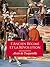 L'Ancien Régime et la Révolution (French Edition)