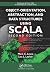 Object-Orientation, Abstraction, and Data Structures Using Scala (Chapman & Hall/CRC Textbooks in Computing)