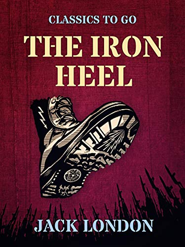 The Iron Heel