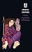Contes populaires de Palestine by Praline Gay-Para