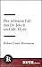 Der seltsame Fall des Dr. Jekyll und Mr. Hyde (German Edition)