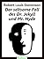Der seltsame Fall des Dr. Jekyll und Mr. Hyde (German Edition)
