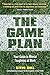 The Game Plan: Your Guide to Mental Toughness at Work