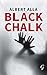 Black Chalk