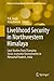 Livelihood Security in Northwestern Himalaya: Case Studies from Changing Socio-economic Environments in Himachal Pradesh, India (Advances in Geographical and Environmental Sciences)