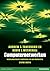 Computernetwerken, 5e editie (Dutch Edition)