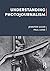 Understanding Photojournalism