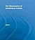 The Globalization of Contentious Politics: The Amazonian Indigenous Rights Movement (Indigenous Peoples and Politics)