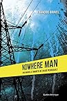 Nowhere Man: Les ...