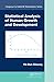 Statistical Analysis of Human Growth and Development (Chapman & Hall/CRC Biostatistics Series Book 62)