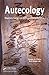 Autecology: Organisms, Interactions and Environmental Dynamics