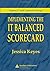 Implementing the IT Balanced Scorecard: Aligning IT with Corporate Strategy