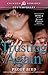 Trusting Again: Book 4 in the Second Chances series (Crimson Romance)