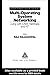 Multi-Operating System Networking: Living with UNIX, NetWare, and NT (Best Practices)