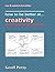 How to Be Better At... Creativity