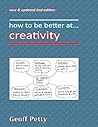 How to Be Better ...