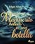 Manuscrito hallado en una botella (Spanish Edition)