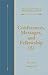 Conferences, Messages, and Fellowship (5) (The Collected Works of Watchman Nee Book 45)
