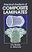 Practical Analysis of Composite Laminates (Applied and Computational Mechanics Book 1)