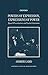 Powers of Expression, Expressions of Power: Speech Presentation and Latin Literature (Oxford Classical Monographs)