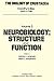 The Biology of Crustacea: Volume 3: Neurobiology, Structure and Function