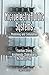 Microelectrofluidic Systems: Modeling and Simulation (Nano- and Microscience, Engineering, Technology and Medicine Book 3)