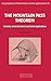 The Mountain Pass Theorem: Variants, Generalizations and Some Applications (Encyclopedia of Mathematics and its Applications Book 95)