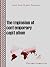 The implosion of contemporary capitalism
