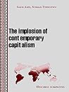 The implosion of ...