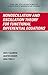 Nonoscillation and Oscillation Theory for Functional Differential Equations (Pure and Applied Mathematics)