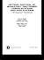 Optimal Control Of Singularly Perturbed Linear Systems And Applications (ISSN Book 6)