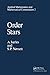 Order Stars: Theory and Applications (Applied Mathematics Book 2)