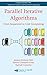 Parallel Iterative Algorithms: From Sequential to Grid Computing