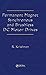 Permanent Magnet Synchronous and Brushless DC Motor Drives (Mechanical Engineering (Marcel Dekker))