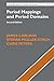Period Mappings and Period Domains (Cambridge Studies in Advanced Mathematics)