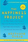 The Happiness Pro...