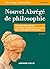 Nouvel abrégé de philosophi...