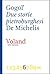 Due storie pietroburghesi (Sírin Classica Vol. 6) (Italian Edition)