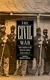 The Civil War: Th...
