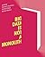 Big Data Is Not a Monolith (Information Policy)