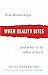 When Reality Bites: How Denial Helps and What to Do When It Hurts