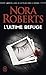 L'ultime refuge by Nora Roberts