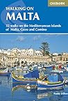 Walking on Malta:...