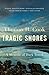 Tragic Shores: A Memoir of Dark Travel