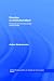 Russian Constitutionalism: Historical and Contemporary Development (BASEES/Routledge Series on Russian and East European Studies)